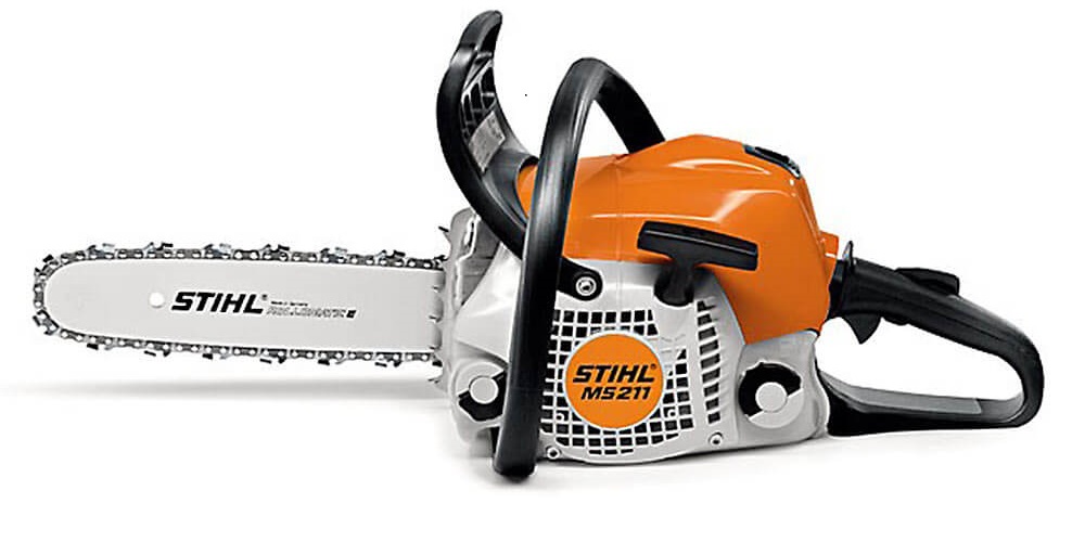 tronconneuse stihl ms 211 avis – prix tronçonneuse stihl ms 211 – Dewsp